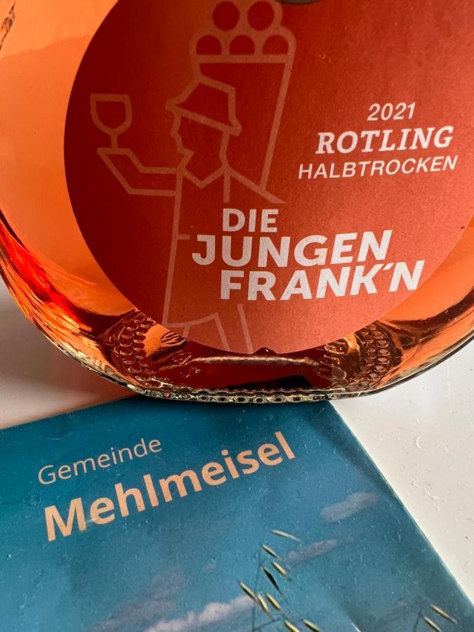 Modernes “traum“ *